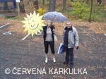 Perníkiáda s VŘSR 2008