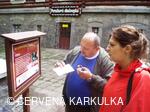 Sousedské slavnosti 2010
