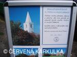 Sousedské slavnosti 2010